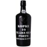 Kopke Porto Porto 10 Years Old