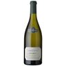 La Chablisienne Chablis 1er Cru Vaulorent 2019