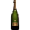 Bollinger Champagne Extra Brut R.d. 1995