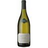 La Chablisienne Chablis 1er Cru Vaillon 2020