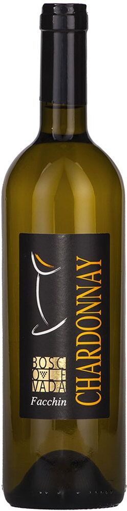 Bosco Levada Veneto Chardonnay Igt