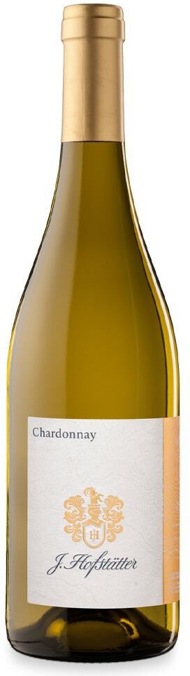 Hofstätter Alto Adige Chardonnay Doc 2023