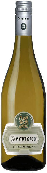 Venezia Giulia Chardonnay Igt 2023   Jermann  0.375l