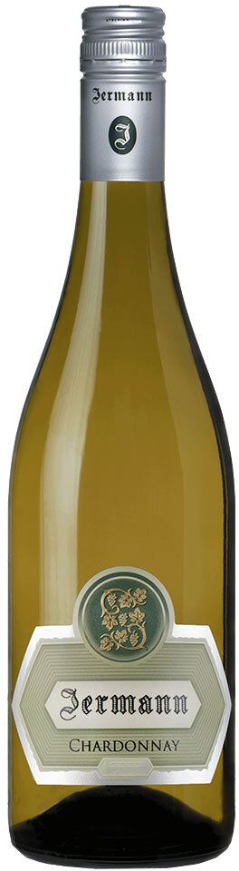 Jermann Venezia Giulia Chardonnay Igt 2023