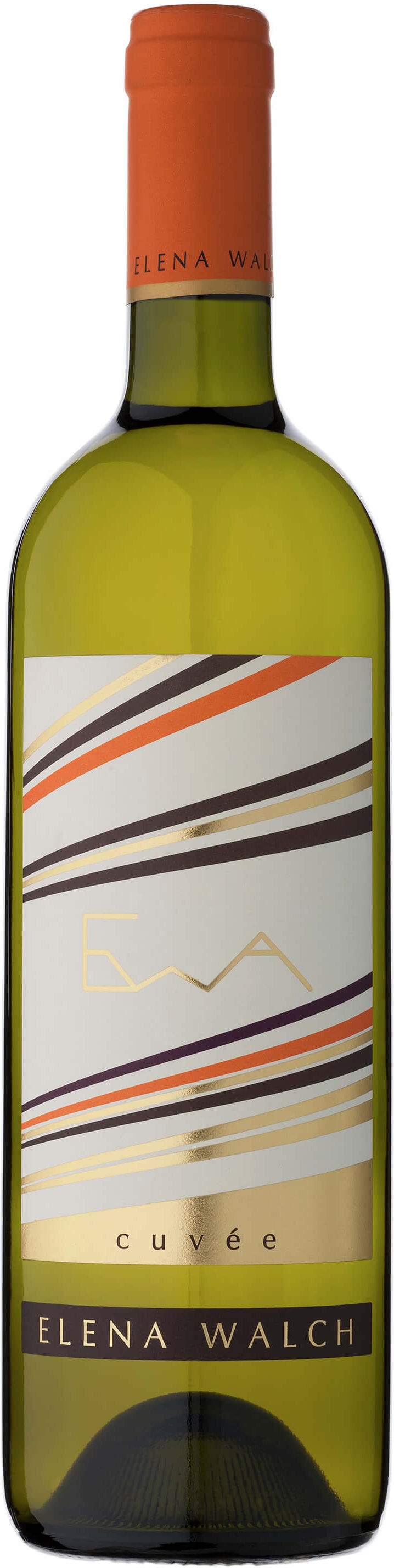 Elena Walch Vino Bianco Ewa 2022