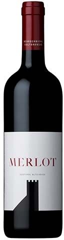 Colterenzio Alto Adige Merlot Doc 2022