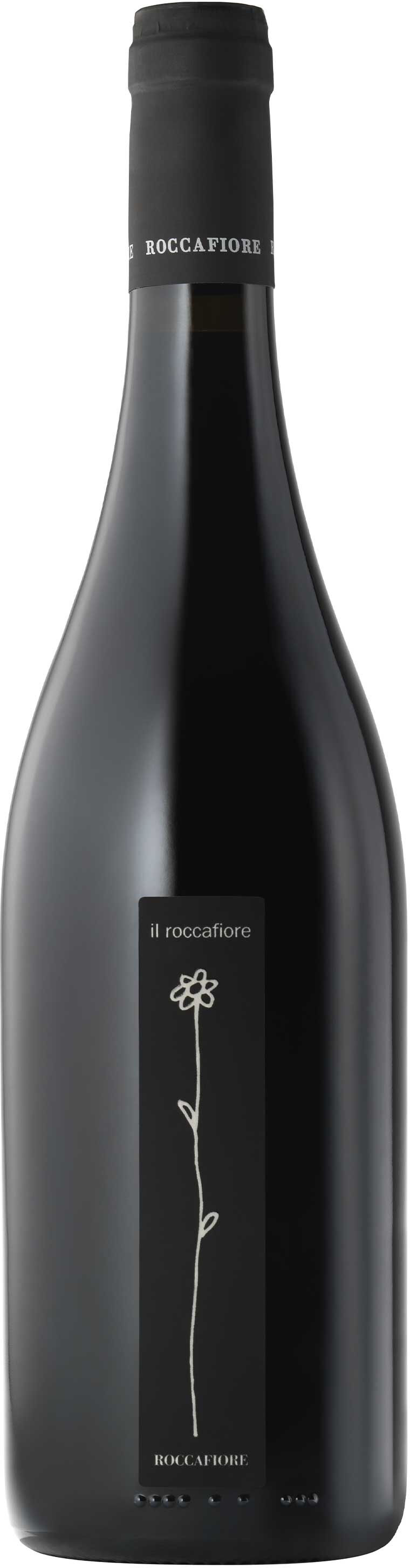 Umbria Sangiovese Igt Il Roccafiore 2020