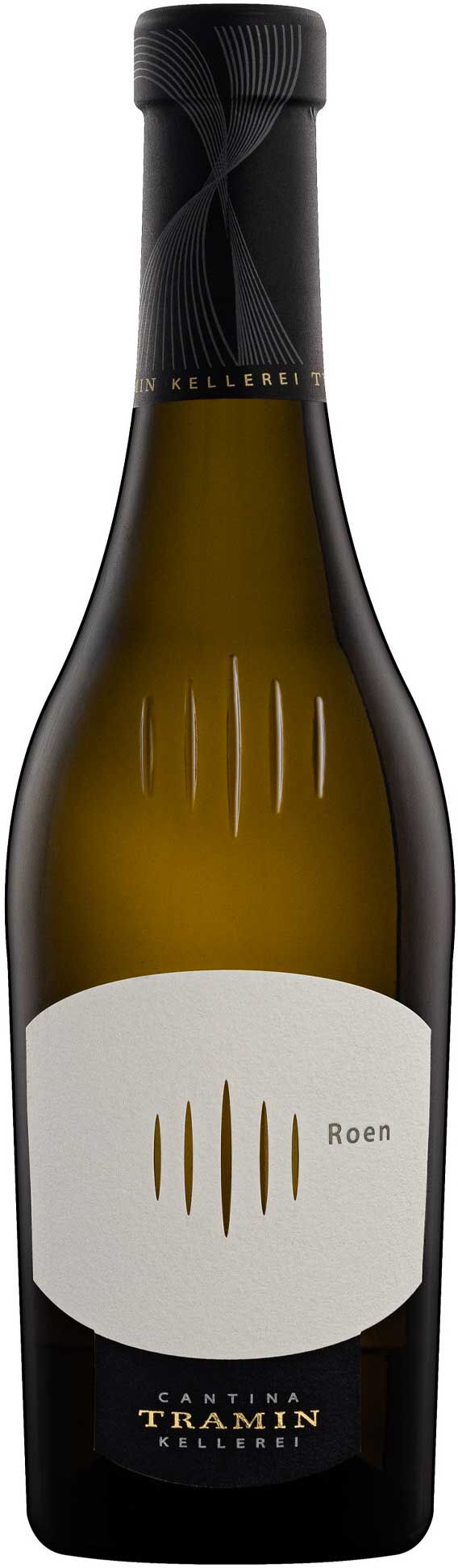 Cantina Tramin Alto Adige Gewürztraminer Doc Vendemmia Tardiva Roen 2022