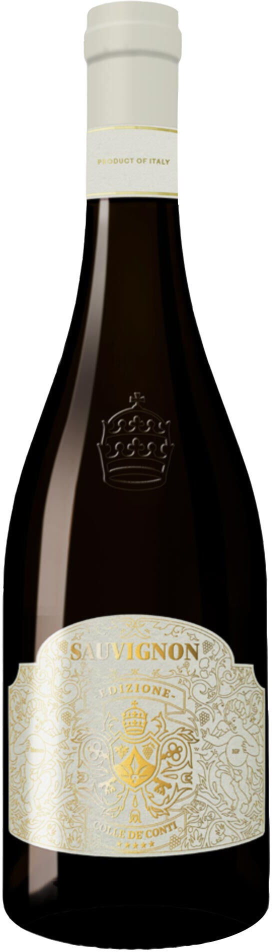 Colle De' Conti Lazio Sauvignon Igt 2022