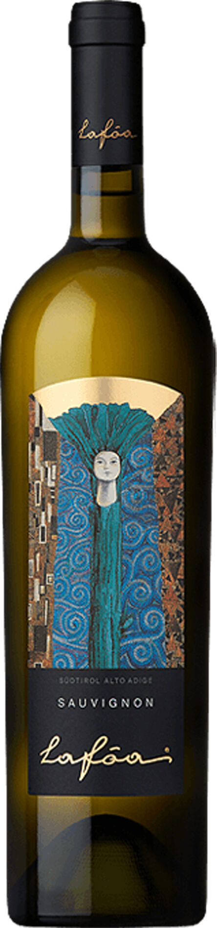 Colterenzio Alto Adige Sauvignon Doc Lafóa 2022