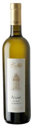 Coffele Soave Classico Doc Alzari 2020