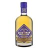 The Quiet Man Single Malt Irish Whiskey 12 Years Old