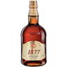 Williams & Humbert Brandy Solera Reserva 1877