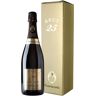 Fratelli Berlucchi Franciacorta Brut Docg 25 Magnum