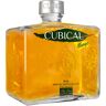 Williams & Humbert Special Distilled Gin Premium Cubical Mango