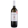 Nabygelegen Costal Region Scaramanga White 2021