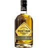 The Quiet Man Blended Irish Whiskey