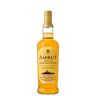 Amrut Indian Single Malt Whisky