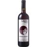 Alberto Oggero Vino Rosso Sandro Dpindeta Magnum