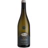 Eugenio Collavini Collio Pinot Grigio Doc Villa Canlungo 2022