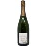 Vadin-Plateau Champagne Extra Brut Blanc De Noirs Premier Cru Aoc Renaissance Magnum