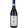 Mauro Marengo Dolcetto D Alba Doc 2022