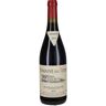 Domaine des Tours Vaucluse Igp Merlot 2003