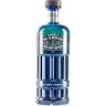 Riserva Carlo Alberto Vermut Bianco Di Torino Extra Dry Extra Dry Vermouth