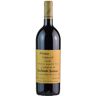 Giuseppe Quintarelli Veneto Cabernet Igt Alzero 2015