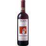 Alberto Oggero Roero Rosso Docg Anime 2021 Magnum