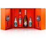 Aperol Spritz Kit Ufficiale