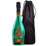 Armand de Brignac Champagne Brut Green