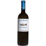 Argyros Estate Santorini Pdo Assyrtiko 2022