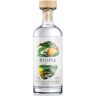 Grant's Low Alcohol Spirit Atopia Spiced Citrus