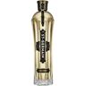 St-Germain Liquore St Germain