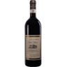 Castello di Neive Barbaresco Docg “santo Stefano” 2020