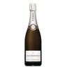 Louis Roederer Champagne Brut Blanc De Blancs 2016