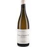 Patrick Piuze Chablis Bougros Grand Cru 2022