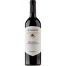 Famiglia Cotarella Brunello Di Montalcino Docg Le Macioche 2019