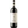 Tenuta Buon Tempo Brunello Di Montalcino Docg Oliveto P.56 2018