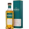 Irish Whiskey Single Malt 10 Years Old   Bushmills  0.7l