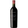 Bryant Estate Napa Valley Bryant Family Vineyard Cabernet Sauvignon 2019