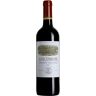 Los Vascos Cile Colchagua Cabernet Sauvignon 2021