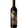 Audacia Stellenbosch Cabernet Sauvignon 2021