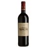 Rupert & Rothschild Vignerons South Africa Western Cape Red Classique 2019