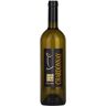 Bosco Levada Veneto Chardonnay Igt