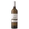 Fantinel Friuli Grave Chardonnay Doc Borgo Tesis 2022