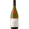 Bellingham South Africa Chenin Blanc The Bernard Series Old Vine 2022