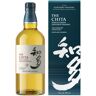 Suntory Japanese Single Grain Whisky The Chita