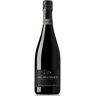 Arcari e Danesi Franciacorta Extra Brut Docg Coro Delle Monache 2015